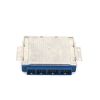 KENWORTH MODULE ECU ESP REMAN