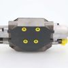 REXROTH VALVE BUCKET