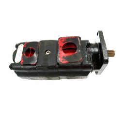 HYDRAULIC GEAR PUMP