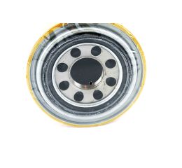 FILTER HYDRAULIC.