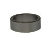 CAT AFTERMARKET BUSHING