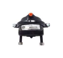SERVICE CHAMBER-16S-AIR DISC
