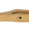 SCAT TRAK TOOTH