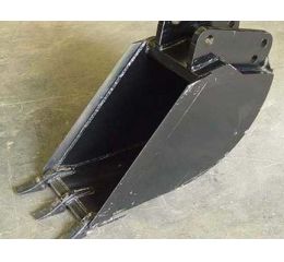 18\" BUCKET