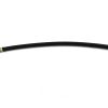 MAHINDRA PIPE TANK TO FEE