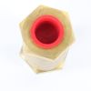 PARKER CHECK VALVE