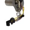 MACK BURNER INSERT AT2000/S 12V