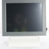 KONTRON Es360-TTDisplay ELECTRONIC CONTROL SYSTEM