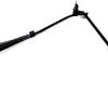 BOBCAT WIPER ARM FOR S100 S130 S150 S160 S175 S185 S205