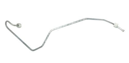 VOLVO PENTA DELIVERY PIPE