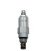 JLG VALVE RELIEF CARTRIDGE