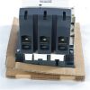 TELEMECANIQUE CONTACTOR 3P 230VAC COIL