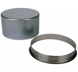 OIL & GREAE SEAL SPEEDI-SLEEVE / WEAR RINGS