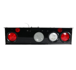 MODULE-POWER  WITH 4 COND MAIN
