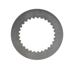 CLUTCH DISC, STEEL