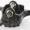 FORD STEERING SPINDLE ARM