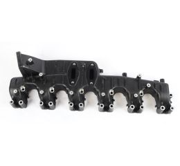 INLET MANIFOLD