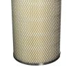 QUINCY AIR COMPRESSOR AIR FILTER