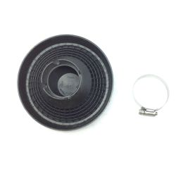RAIN CAP - AIR CLEANER