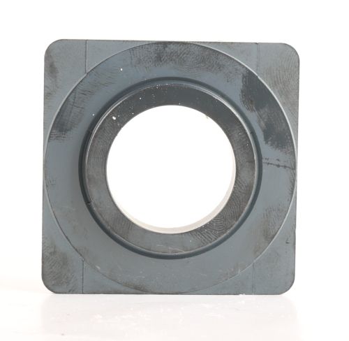 AXLETECH THRUST WASHER