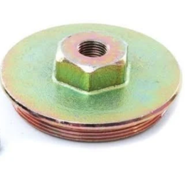 KING PIN CAP