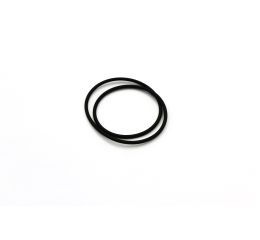 FF400 SEAL 5.149 ID 0.122 W
