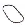 PERKINS V-BELT