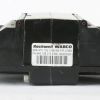MERITOR CONTROL UNIT