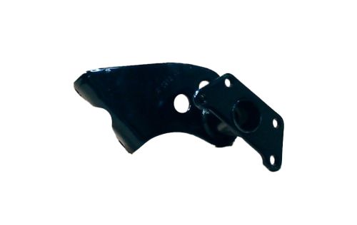 MERITOR BRACKET - BRAKE CHAMBER