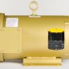 BALDOR ELECTRIC MOTOR 1.5HP 200V 60Hz 182C