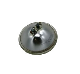 LIGHT HALOGEN PAR46 50w