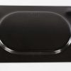 EATON - FULLER EATON INSPECTION COVER