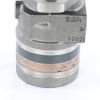 PARKER TB SERIES TORQMOTOR HYDRAULIC MOTOR 7/8IN SHAFT