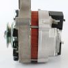 JLG ALTERNATOR 14V 45A