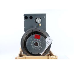 ALTERNATOR 85/110kVA 50/60Hz