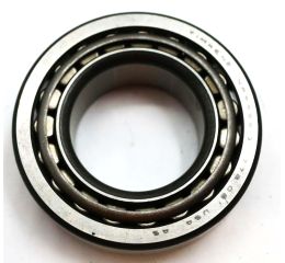 BEARING SET 34.925mm ID 65.088mm OD