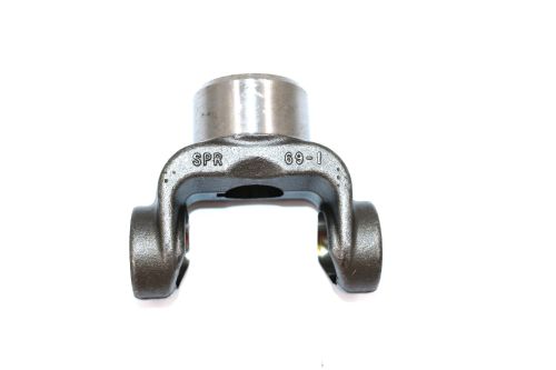 DANA SPICER END YOKE 1350