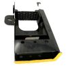 WALTCO 2 STEP DOCK BUMPER