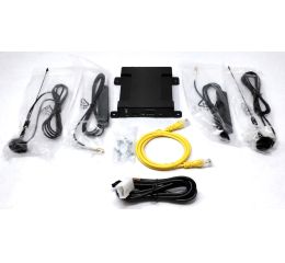 COMMUNICATION SYSTEM