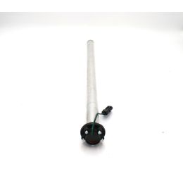FUEL GAUGE SENDER UNIT