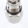 MORBARK HYDRAULIC VALVE CARTRIDGE