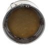 CUMMINS DIESEL OXIDATION CATALYST
