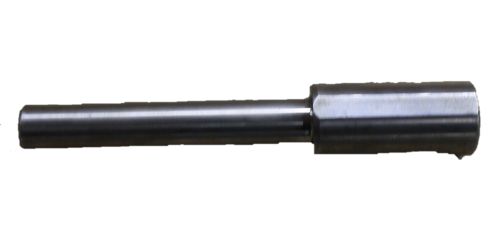 EATON FULLER AIR LOCK OUT PUSH ROD FOR DIIFERENTAIL ASSEMBLY