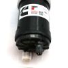 FLEETGUARD HEAD & FILTER CUMMINS