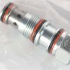 SUN HYDRAULICS HYDRAULIC CHECK VALVE CARTRIDGE: PILOT OPERATED