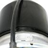 MGM BRAKES BRAKE CHAMBER