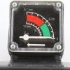 ATLAS COPCO DD120 FILTER ASSEMBLY 16 BAR