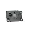 AC DELCO ACTUATOR