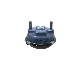 BRAKE CHAMBER: TYPE 24 DISC BRAKE