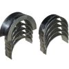 CUMMINS MAIN BEARING SET FOR  B ENGINES